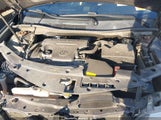 Toyota Camry Le 4T4BF1FK0CR224437 снимка