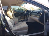 Toyota Camry Le 4T4BF1FK0CR224437 снимка