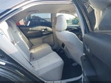 Toyota Camry Le 4T4BF1FK0CR224437 снимка