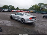 Ford Mustang V6 1FA6P8AM3G5271546 снимка