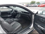 Ford Mustang V6 1FA6P8AM3G5271546 снимка