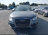 Audi Q5 2.0T Premium WA1M2AFP7HA060654 снимка