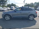 Audi Q5 2.0T Premium WA1M2AFP7HA060654 снимка