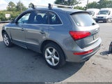 Audi Q5 2.0T Premium WA1M2AFP7HA060654 снимка