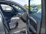 Audi Q5 2.0T Premium WA1M2AFP7HA060654 снимка