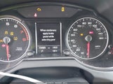 Audi Q5 2.0T Premium WA1M2AFP7HA060654 снимка