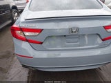 Honda Accord Sport 1HGCV1F3XMA111047 photo