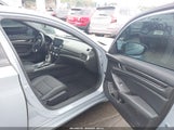 Honda Accord Sport 1HGCV1F3XMA111047 fotografie