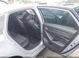 Honda Accord Sport 1HGCV1F3XMA111047 fotografie