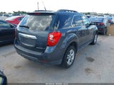 Chevrolet Equinox Lt 2CNALDEW6A6278163 снимка