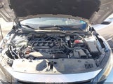 Honda Civic Sport Touring SHHFK7H92LU420251 снимка