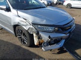Honda Civic Sport Touring SHHFK7H92LU420251 снимка