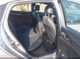 Honda Civic Sport Touring SHHFK7H92LU420251 fotografie