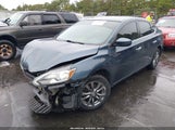 Nissan Sentra Fe+ S/S/Sl/Sr/Sv 3N1AB7AP2GY234100 photo