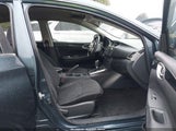Nissan Sentra Fe+ S/S/Sl/Sr/Sv 3N1AB7AP2GY234100 снимка