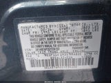 Nissan Sentra Fe+ S/S/Sl/Sr/Sv 3N1AB7AP2GY234100 photo