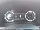 Kia Niro Ex KNDCC3LC5J5108453 снимка