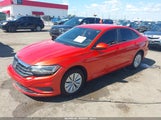 Volkswagen Jetta 1.4T R-Line/1.4T S/1.4T Se 3VWCB7BU5LM020047 fotografie