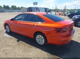 Volkswagen Jetta 1.4T R-Line/1.4T S/1.4T Se 3VWCB7BU5LM020047 снимка