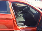 Volkswagen Jetta 1.4T R-Line/1.4T S/1.4T Se 3VWCB7BU5LM020047 fotografie