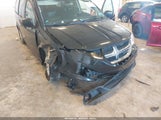 Dodge Grand Caravan Cvp/Sxt 2C4RDGBG7KR591998 снимка