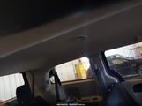 Dodge Grand Caravan Cvp/Sxt 2C4RDGBG7KR591998 снимка