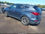 Hyundai Santa Fe Sport 2.4L 5NMZTDLB9JH071864 снимка