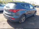 Hyundai Santa Fe Sport 2.4L 5NMZTDLB9JH071864 снимка