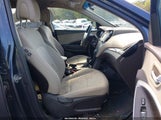 Hyundai Santa Fe Sport 2.4L 5NMZTDLB9JH071864 снимка