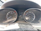 Hyundai Santa Fe Sport 2.4L 5NMZTDLB9JH071864 снимка