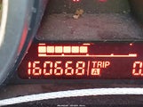 Mazda Mazda3 I Touring JM1BL1VF3B1370309 снимка