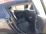 Mazda Mazda3 I Touring JM1BL1VF3B1370309 снимка