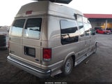 Ford E-150 Commercial/Recreational 1FDRE14W3XHB84449 photo