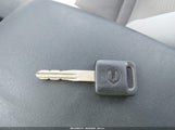Nissan Sentra 2.0Sr 3N1AB6AP1BL659128 снимка