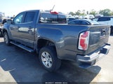 GMC Canyon Sle 1GTG5CE3XG1229732 снимка