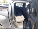 GMC Canyon Sle 1GTG5CE3XG1229732 снимка