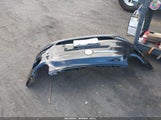 Fiat 500 Sport 3C3CFFBR5CT115649 снимка