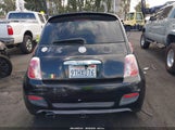 Fiat 500 Sport 3C3CFFBR5CT115649 снимка