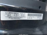Fiat 500 Sport 3C3CFFBR5CT115649 снимка