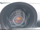 Fiat 500 Sport 3C3CFFBR5CT115649 снимка