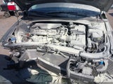 Hyundai Elantra Sel KMHLM4DG3RU638860 снимка