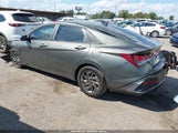 Hyundai Elantra Sel KMHLM4DG3RU638860 снимка