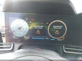 Hyundai Elantra Sel KMHLM4DG3RU638860 снимка