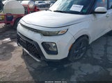 Kia Soul Ex KNDJ33AU5N7168911 photo