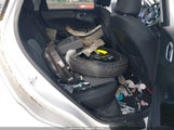 Kia Soul Ex KNDJ33AU5N7168911 photo