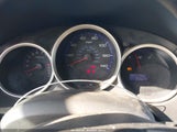 Honda Fit Sport JHMGD38618S036128 снимка
