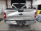Ford F-150 Xl 1FTEW1EP7JFD24965 снимка