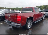 Chevrolet Silverado  1Lz 3GCUKSEC9EG351826 снимка