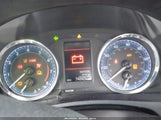 Toyota Corolla Le 2T1BURHE1JC006916 снимка