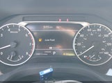 Nissan Rogue Sv Fwd 5N1BT3BA4NC678212 photo